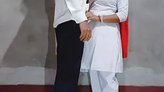 Virgin Indian School Girls First time sex