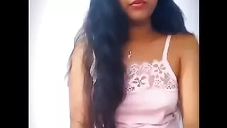 Enjoying sex with Desi_re in a role play game and cum on her face