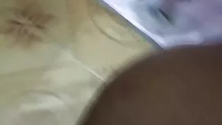 Desi Bhabhi Fucked 2