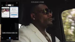 Blondine mit Prachtarsch bumst einen BBC