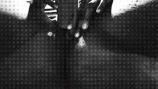 Niornoir - Alone Time