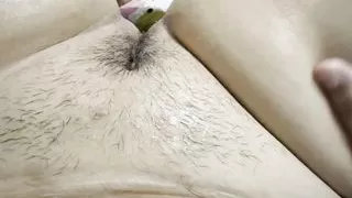 The Hedgehog ???? I have Vimto and he started to melt at me with a very hot and very hot