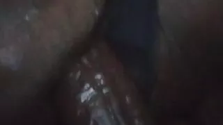 Married cd Ladina wett twat