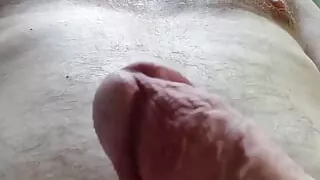 I Want to Fuck You Until We Cum