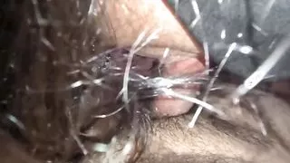 Salma Arabic Fuck part 36