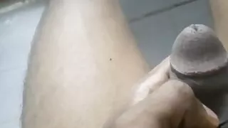 Emma, 27, Postgraduate Student