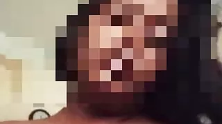 Indian Bengali Big Boobs Naked Women Cowgirl Style sex with friends