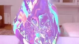 findomgoaldigger video