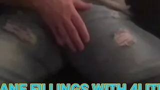 How to Please a Daddy, My Daddy!!!