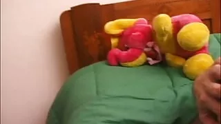 Scopami come sai fare tu! Vol.3 - Episode 11