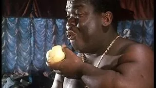 Angelica Bella Lo Vuole Ancora - Episode 3