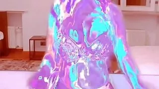 findomgoaldigger video