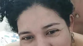 The World Champion Teaches You How to Prepare the Perfect Hot Milk!