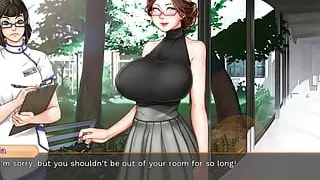 Sylvia - 15 I Choose Sylvia