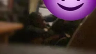 Put My Cum in Your Throat Slut