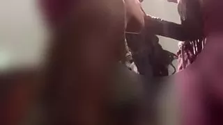 Throat My Dick Pretty Bitch