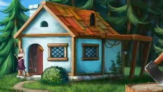 What a Legend #47 - Spiritism and Sexual Freedom