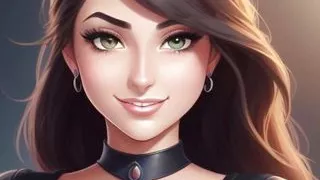 Cute Indian Girl Hardcore Bhabhi Sex With Ass to Mouth