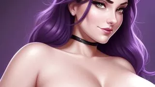 Indian College Girl Sex Indian College Girl Fucking Indian Couple Sex Hot Indian College Girl Sex