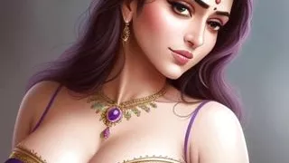 Desi Indian Step-Mom teaches How to Fuck with Step Son and Step Daughter ( Step Family Threesome Bete ne Kari Soteli ki Chudai