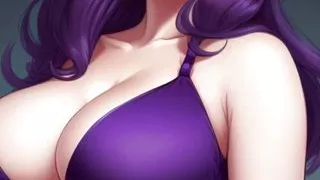 Indian girlfriend ki chudai indian girl indian sex