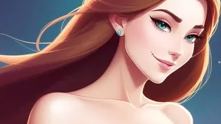 Virgin Girl First time nude sex with boyfriend indian girl first time sex