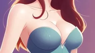 Desi Indian girl calls cock Indian guy Gand fad di main nay