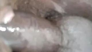 Stepdad and girl Love story movie video