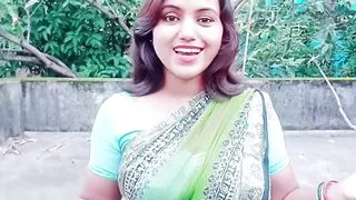 Desi hot wife fucking devar bhabhi fucking sex new