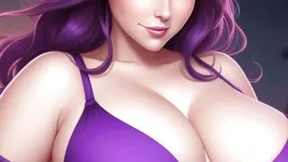 Asian Maylee Fun Sucks and Fucks DILF Neighbour