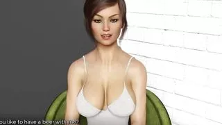 Rebels Of The College: he got accepted to the university ep 2