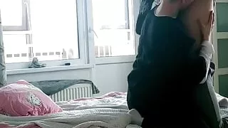 Part 1 Fucked a Sweet Twink in the Mouth