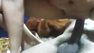 Desi Bangali Bhabi Sex Video