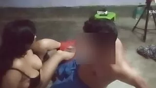 Romantic hardcore big ass big local sex local girls sex girls