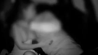 Part 1 Small Pussy Fucked