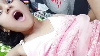 big ass desi indian saree fuck is neighbour