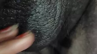 Desi randi sali handjob to her husband friend romance