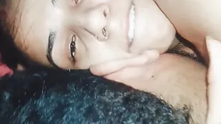 Latika sexy full nude enjoy big cock