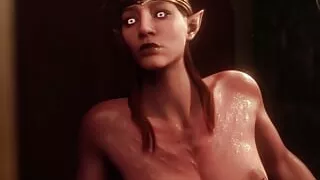 Nyl delicious tasty intense sex hot