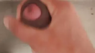 Mastribution alone at home in Telugu anybody interested message me