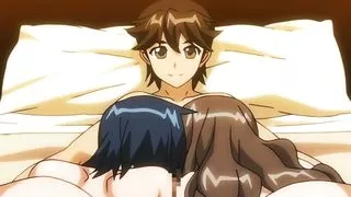 Boss ask to the assistant fuck me hard until you cum into me