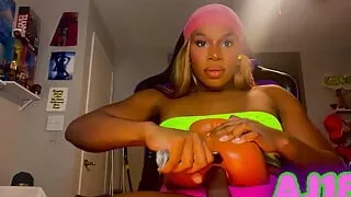 Aj180 Presents: Skeet Wee