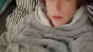 Snap : antoinehelias2 et insta : antoinehelias2024