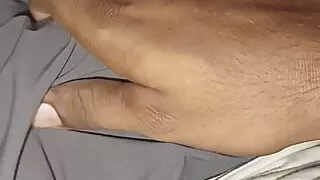 New desi massive black boy cock night video viral