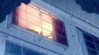 Hardcore Threesome Fucked Her Best Friend