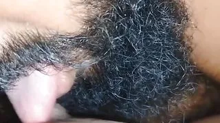 Sexy Virgin Girl First Time Fucked and Boobs Suck in Hotel Full Audio