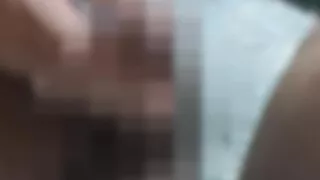 It is a masturbation video