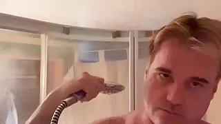 My Own Halloween Candy 001