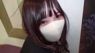 Asian Angel - 10601 - JavTellers