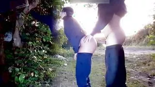 Summer Is Coming and We Are Looking Forward to Fucking on the Beach